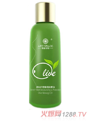 �������؝��y�o���ϙ찴Ħ��