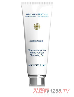 ����������ѩ��憨�