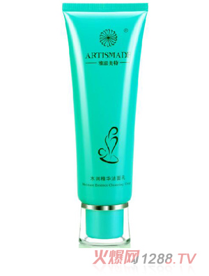 ��������ˮ�����A��������