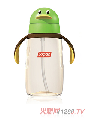 Logao����(l��)�ߣ�PPSU���Z����ˮ��