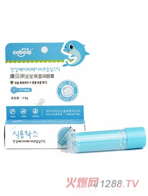 ��ؐ�H�냺��(r��n)����