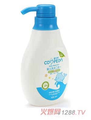 ��ؐ�H�냺ϴ�����һ280ml