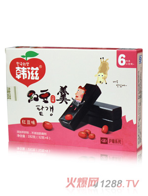 �n�̼t����