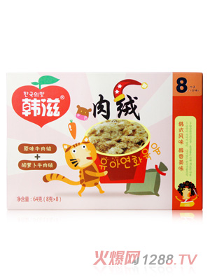 �n��ԭζţ����q+���}��ţ��q�q