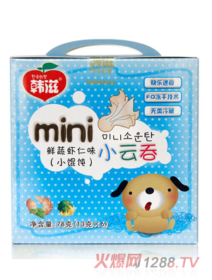 �n���r���r��ζС����