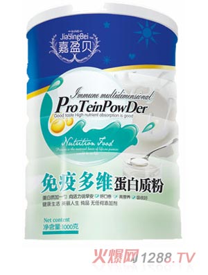 ��ӯؐ���߶�S�����|(zh��)��1000��