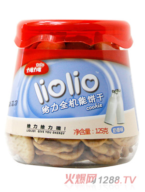 ��Ŷ��Ŷ�o��ȫ�C�������ζ