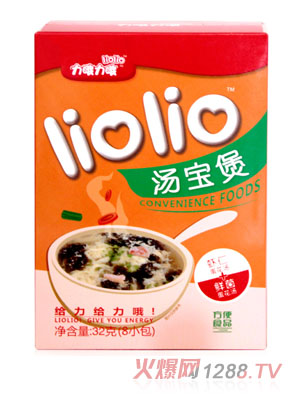 ��Ŷ��Ŷ�����r��+�r��