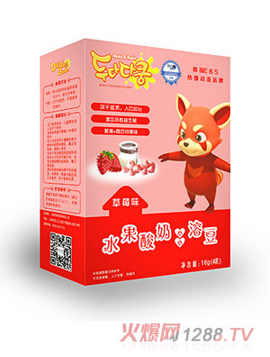 ཇ}��ݮζС�ܶ�