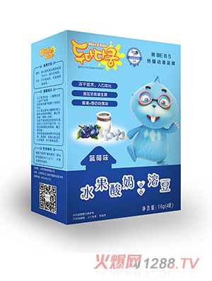 ཇ}�{ݮζС�ܶ�