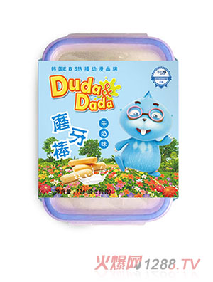 ཇ}ţ��ζĥ����