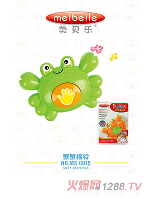 ��ؐ��(l��)зз�u�