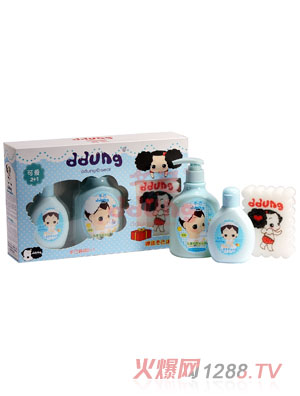 ��������(r��n)2+1