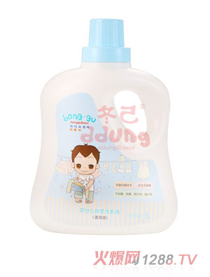 �������׃��־�ϴ��Һ������㣩