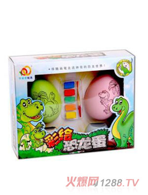 ��ͯ�Ȇ��ǲ��L������