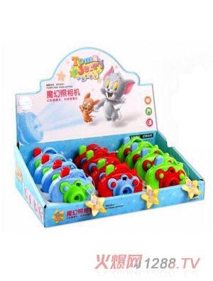 ��ͯ��ħ�������C(j��)