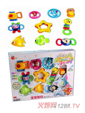 ��ͯ�ȓu����b10����