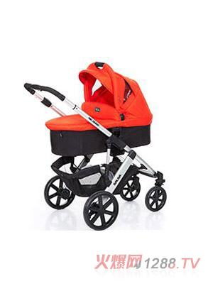 �냺��܇��ɫ