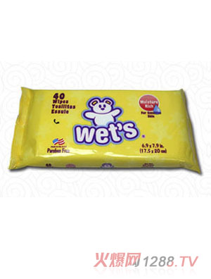 �Z�ۋ냺���Ý��40Ƭ