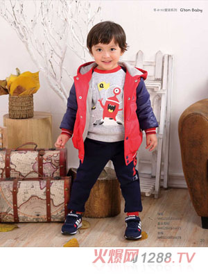 �޹����޷� ���^ë�� �L(zh��ng)ѝ