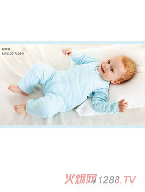 �޹����ﶬ����ϵ�б���ѝ