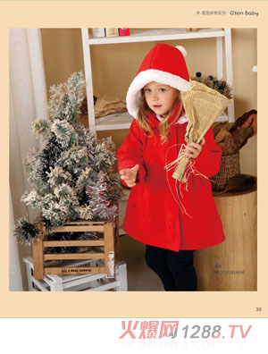 �޹���ѩ��(gu��)����ϵ���޷����׼tɫ