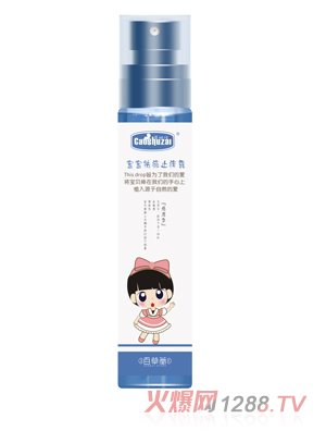 �ݘ��Ќ�������ֹ�W¶