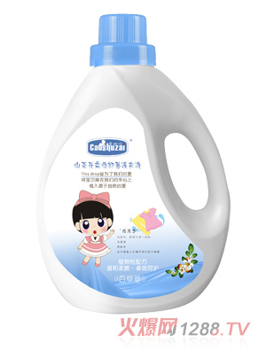 �ݘ���ɽ�軨����־�ϴ��Һ