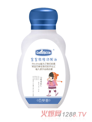 �ݘ��Ќ����ϙ읙�w��