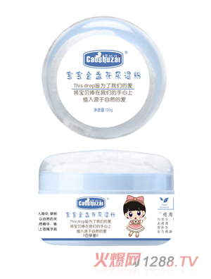 �ݘ��Ќ�����K������