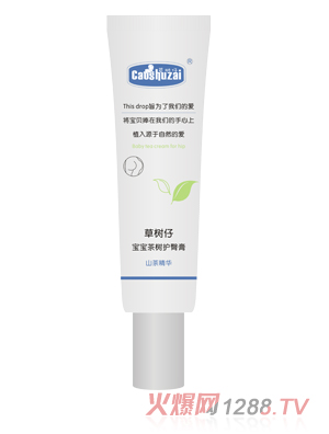 �ݘ��Ќ�������o(h��)�θ�