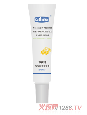 �ݘ��Ќ���ɽ��ƽ����