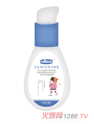 �ݘ��Ќ����SE�pЧ���w��