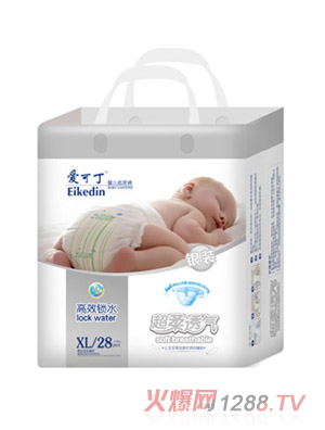 ��(��i)�ɶ��y�b��ѝС��