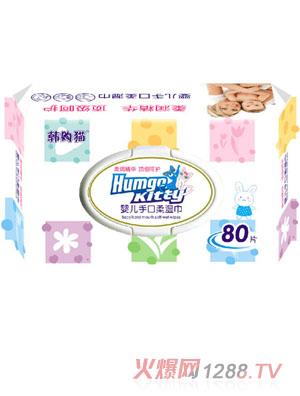 �n��(gu��)С؈�냺�ֿ�����