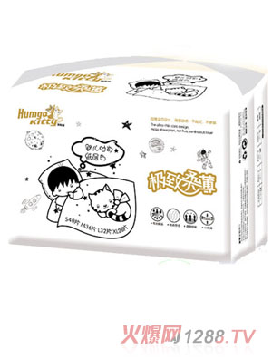 �n��С؈����ƬXL