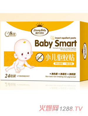 ��ţؐ��С������N