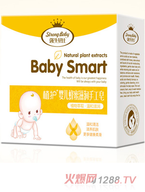 ��(qi��ng)ţؐ�ȋ냺�����̝�(r��n)�ֹ���