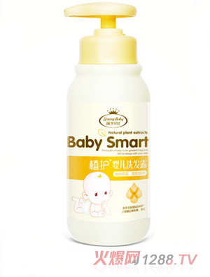 ��(qi��ng)ţؐ�ȋ냺ϴ�l(f��)ˮ