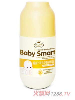 ��(qi��ng)ţؐ�ȋ냺���ߝ�(r��n)�w¶