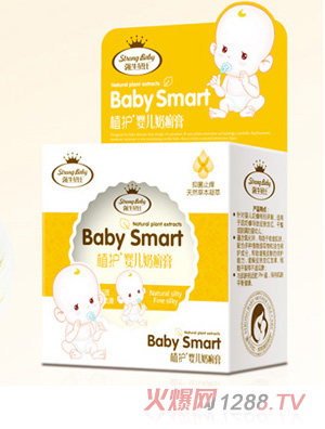 ��(qi��ng)ţؐ�ȋ냺�̰_��