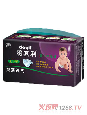 ������18ƬL�a����͸��냺����ѝ