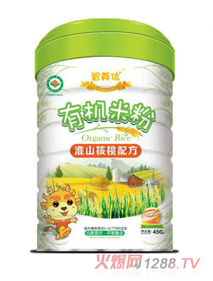 ������(y��u)��ɽ�����ЙC(j��)�׷�