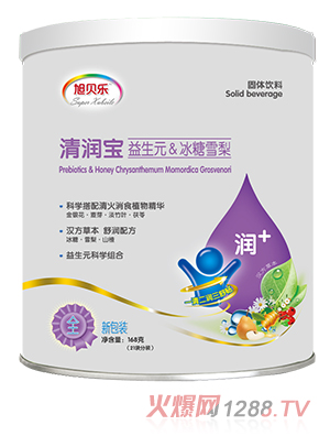 ��ؐ������ѩ���坙��