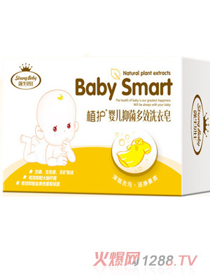 ��(qi��ng)ţؐ�ȋ냺�־���Чϴ����