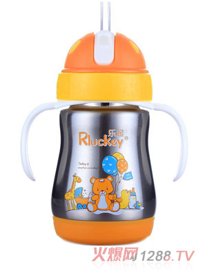 �����P䓱�����ƿ �Sɫ