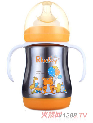 �����P䓱�����ƿ �Sɫ����