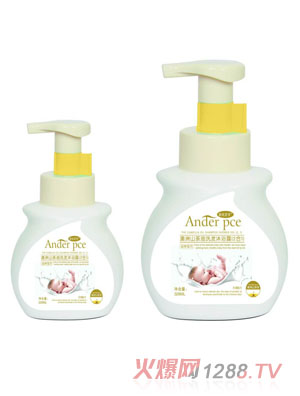 ���_(d��)���Ӱ���ɽ����ϴ�l(f��)��ԡ¶