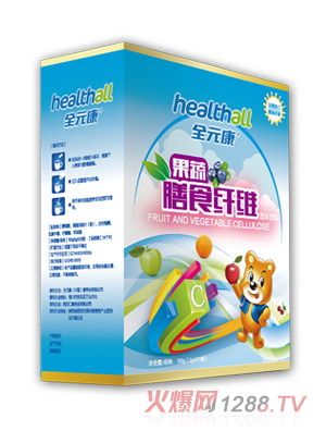 ȫԪ��������ʳ�w�S