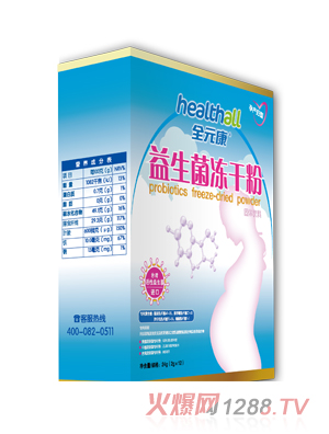 ȫԪ���Юa�D�����������ɷ�